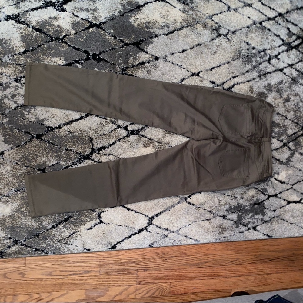 INC Denim - Picture 2 of 4